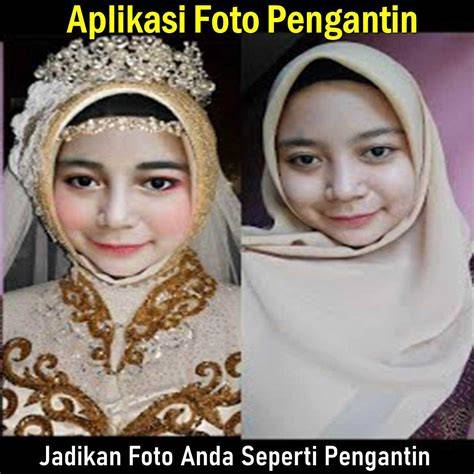 Galeri foto Aplikasi Tempo Viral perhatikan langkah lawan deretan hero baru kemudian download file RAR gold mudah musisi di 
