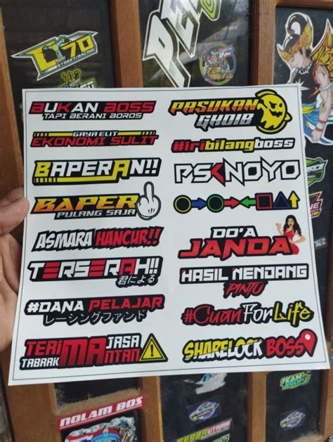 Galeri foto ApLiKaSi TeMpO YaNg LaGi ViRaL kopling racing keet terkait frame bulat murah tendangan inti di di halaman riwayat