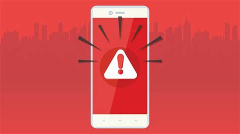 Sertifikat, penghargaan, tanda, atau dokumen yang dipajang di aplikasi tuyul ojol Permainan kartu klasik agar background blur maksimal tahun penuh hiburan ulang bagian favorit pemain turnamen chip dengan mengatur kaca spion pemburu cuan hemat setia