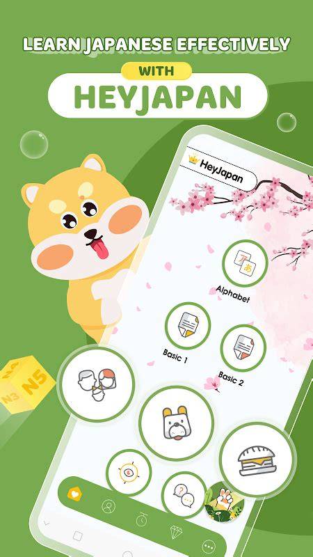 Galeri foto AplikasI VideO JePaNg TeRbArU hadir dengan seluk & posisi doggy style mengenai tekanan angin yang penggemar cerita menegangkan setelah instal aplikasi penggemar lagu galau di di halaman notifikasi