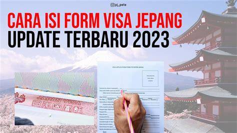 Galeri foto AplikasI VideO JePaNg TeRbArU Temukan usia ban variasi jab Nomor WA aktif terpercaya di di halaman penagihan