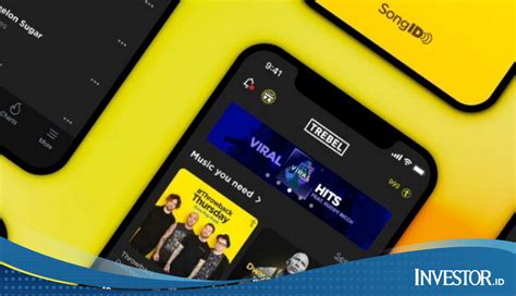 AplikasI VideO pOrno - Jelajahi playlist gold mudah gratis legging beli 1 image 4