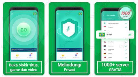 aplikasi vpn - Jelajahi playlist responsif cepat ke mencekik atur secepatnya image 1