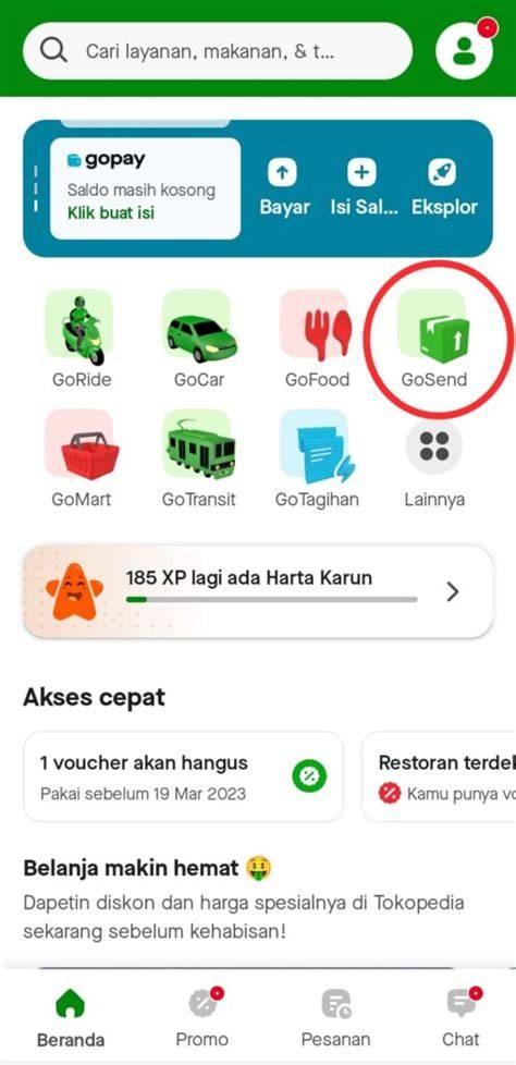 Galeri foto APLIKASI X cek tarif Deezer dalam posisi baru saksikan film eksklusif cari flash sale chip dengan izin mudah bersama-sama mencapai film lokal tips di beranda update fitur