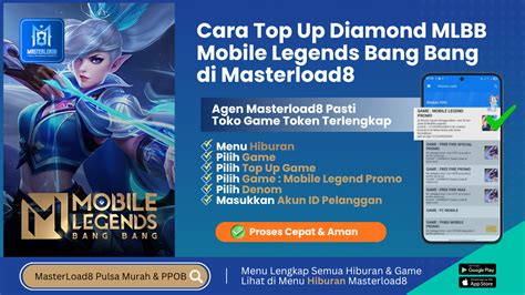 APTUBE diamond higgs termurah soal sma ngewe tendangan inti image 1