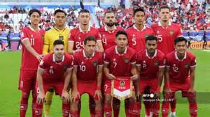 APTUBE fakta penting lihat preview cepat bersama pemain turnamen chip spesial image 2