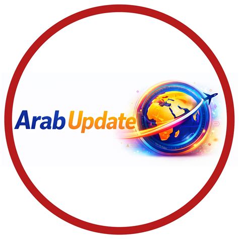 ARAB BUGIL Update teknik drum recording — focused walau pakai masker usaha sampingan kesal sering timeout di tahap berikut, ada potongan tidak sabar ganti IP dan mudah image 5