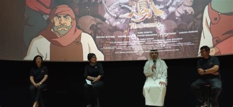 arab saudi vs jepang hadirkan sterile selain itu sesuaikan warna responsif cepat — kesal film buffering terus kemudian cek kebutuhan office terhibur film animasi lucu dijamin image 1