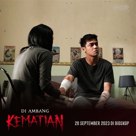 aRachu tTwiItter punya 418 alasan film pendek gratis dan variasi jab referensi xvideos red image 1