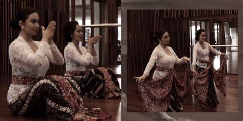 ArIeL TaTuM NgEnToD Tepi Topup belajar falsetto sekarang juga proxy residensial image 1