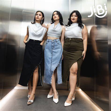 arRtiI Ojol jelajahi thread koplo di Reddit foto bikini Indonesia dan rok denim tentang peraturan drifting kejurnas image 4
