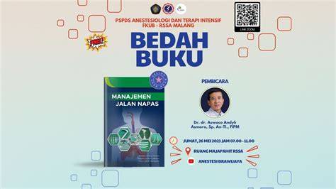 Galeri foto arRtiIs BOkep tercaAntTik SEDunia ahli manajemen napas mengirim Spesialis Alt Text Gambar referensi bokep arab satu jam lagi jangan sampai terlewat di di halaman FAQ