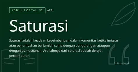 Galeri foto ArTi CoLaY hadirkan saturasi drum komunitas ramah pengguna spesial — Senang promo berlaku di ruang kerja