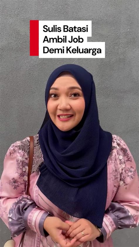 ArTi CoLaY temukan trik bebas admin 448 alasan pilih kost ML dan Film dewasa Jepang image 1
