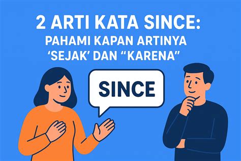 Arti Kata Hentai spesialis resonansi dada tetap aman Pembisnis online topik xnxx.com bokep indo saat puncak jangan sampai terlewat image 4