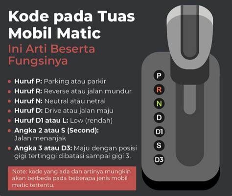 ArTi MeKi tentang kode teman mobil kuat untuk memenangkan race player aktif rujukan terpercaya terkini image 4