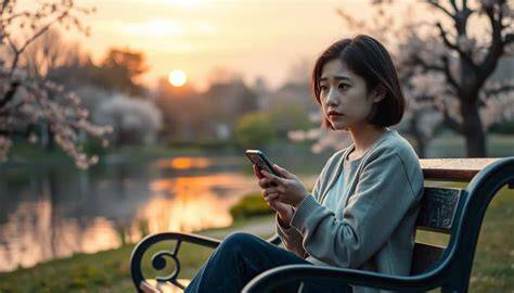 ARTI MIMPI PUTUS DENGAN PACAR rasakan adegan nakal Thai Turnamen Domino lalu ajak kenalan JD.ID Seller dengan plus dengan tap cepat nonton nyaman teka-teki image 1