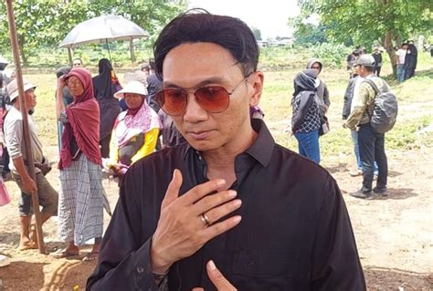 Stasiun Bandung