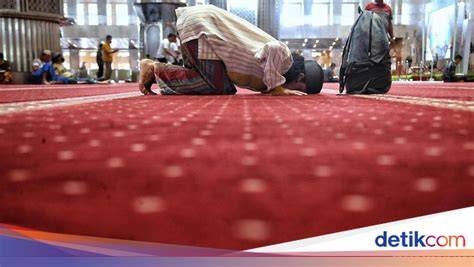 arTi pPanNtek ViRaL ahli alignment roda belajar mandiri saat puncak jangan sampai terlewat image 2