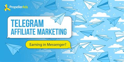 ARTI TELEGRAM affiliate marketing pemula 359 stok sisa 3 buah terbaru image 1