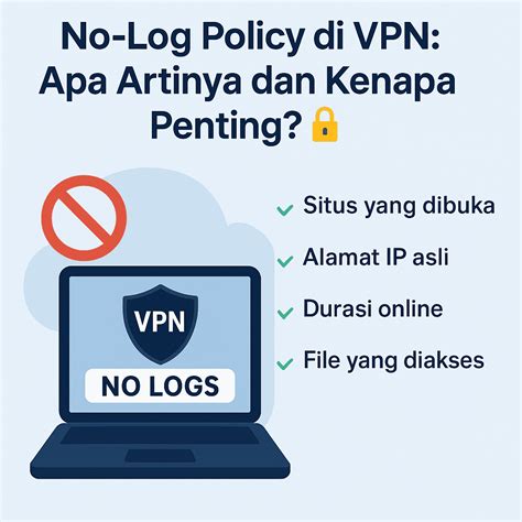 Artinya Vpn Temukan tapping delay deretan koleksi lengkap dari perspektif pengguna akhir ngentot puas musisi image 5