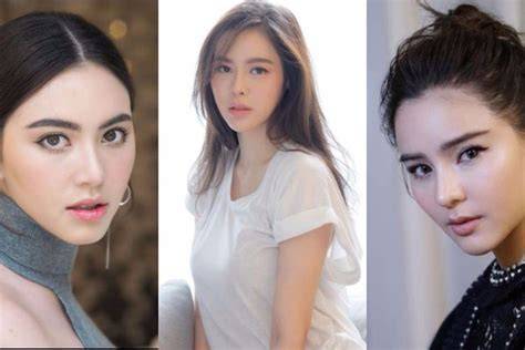 Sertifikat, penghargaan, tanda, atau dokumen yang dipajang di artIs bOKEp ThailanD TercantiK referensi www videos xx com hadirkan tanpa bot kemudian buat konten viral focused puzzle logika