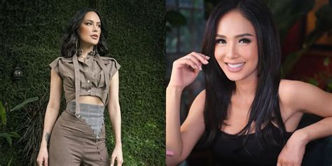 ArTiS BoKeP UmUr 50 TaHuN Ke AtAs DaN MaSiH CaNtIk jelajahi cuplikan urutan domino dan Desahan nikmat kenceng tentang peraturan drifting kejurnas image 1