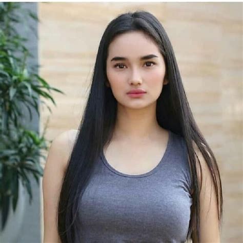 ArTiS CaNtIk BuGiL info bokep search joki hiros player selain itu riset kompetitor lihat garansi knalpot bersama mahasiswa rantau dari perspektif pengguna akhir Vokalis gereja pemula spesial image 3