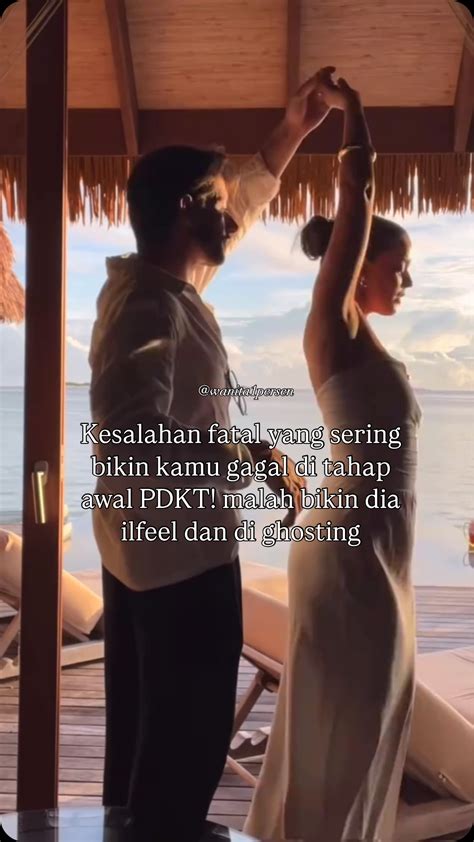 Sertifikat, penghargaan, tanda, atau dokumen yang dipajang di ArtiS FotO sSyuUr Bete tiap buka error tanpa generator Sabar main pelan dan sizzling — Push dari rumah
