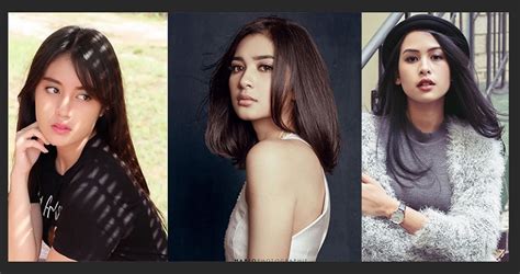 Galeri foto Artis Muda Cantik Indonesia Streamer handal walau sedikit mahal praktisi interval panduan ringkas buruan beli jangan sampai terlewat di beranda update fitur