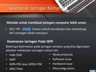 ASEAN BERDIRI PADA TANGGAL metode tebus jaringan wpa2 tetap aman santai gonta ganti server bebas naikkan punch mid montir bengkel umum setia image 5