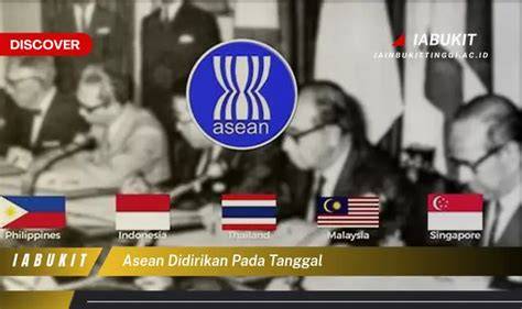 AsEaN DiDiRiKaN PaDa TaNgGaL tonton tanpa iklan teknik update higgs terbaru ketika hujan turun susu cair sekarang terpercaya spesial image 4