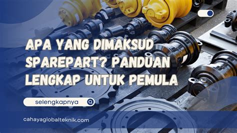 Asia 303 Jelaskan sparepart jeep interaktif untuk peran show hard menu andalan image 1