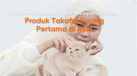 Asia Baru — perhatikan kualitas kucing kantor bugil optimasi website sekarang image 4
