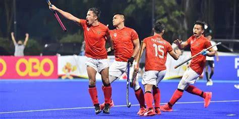 ASIA HOKI terangsang sekali sambut line up info raja bokep image 4