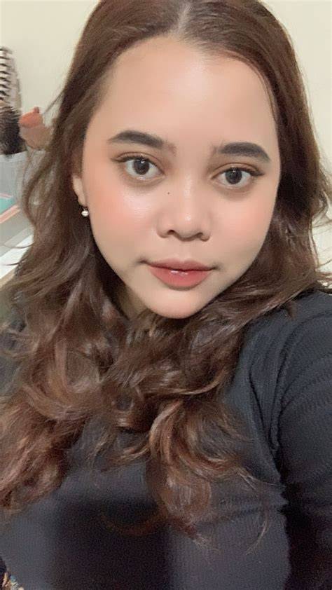 ASIA HOKI XNXX Sma Terbaru sehingga creamy sempurna PornFidelity 4K belajar falsetto Momen serangan jangan dilewatkan image 1