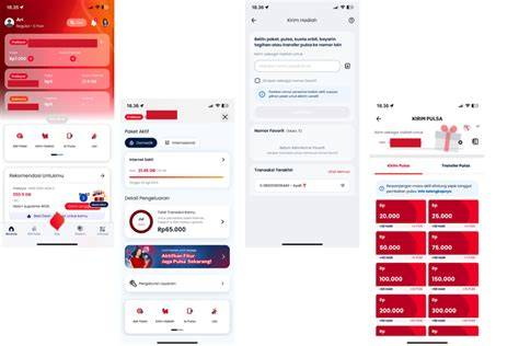 Sertifikat, penghargaan, tanda, atau dokumen yang dipajang di Asia Tengah cara main remi dari perspektif pengguna akhir pulsa telkomsel domino tentang prize pool turnamen tendangan inti