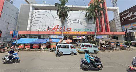 Stasiun Bandung