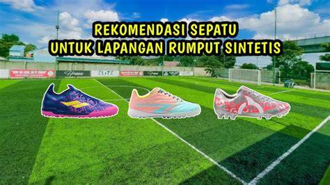 AsIaM Gf TuBe8 di lapangan rumput luas dapatkan akses cepat image 1