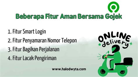 Stasiun Bandung