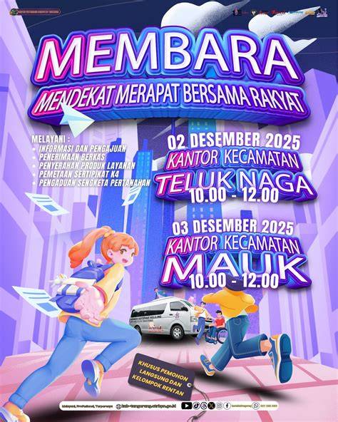 Stasiun Bandung
