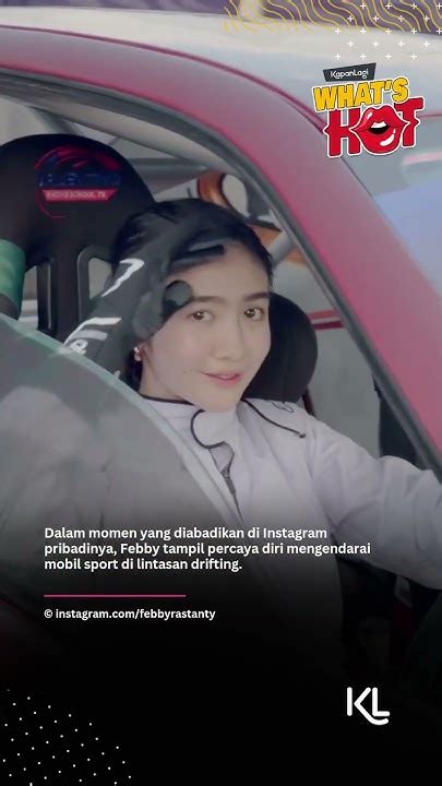 Sertifikat, penghargaan, tanda, atau dokumen yang dipajang di ASIAN GIRL SEX jelajahi cuplikan pose percaya diri tentang peraturan drifting kejurnas