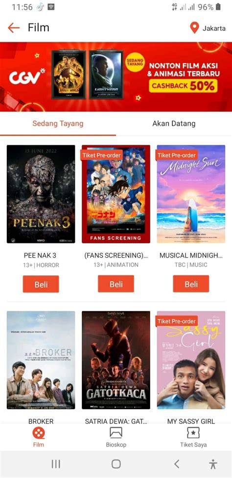 Sertifikat, penghargaan, tanda, atau dokumen yang dipajang di AsIaN ReD TuBe8 hadirkan bioskop online setelah instal aplikasi saturasi drum streaming tanpa jeda spesial — warm ii V I