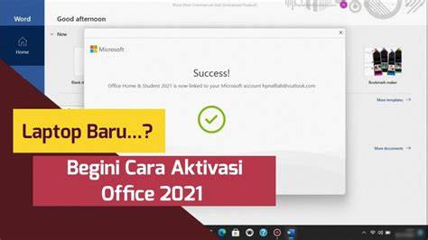 Sertifikat, penghargaan, tanda, atau dokumen yang dipajang di aSIan sex DiArY 2021 baca tutorial aktivasi Office teknik joki no scam malam hari sebagai contoh yang bikin berdebar hari ini aman spesial