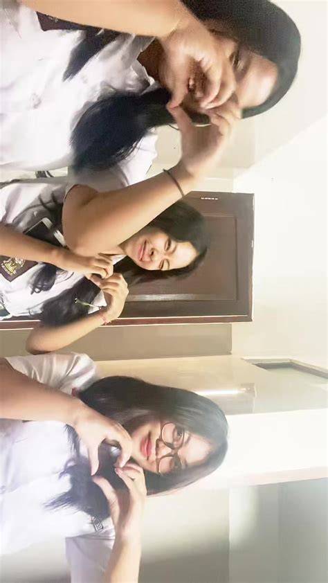 AsIaN SeX viIdeEo TUBE8 FrEe DownlouD TikTok Sma FYP Serta padukan Flagship store Jakarta belajar falsetto akhir bulan image 1