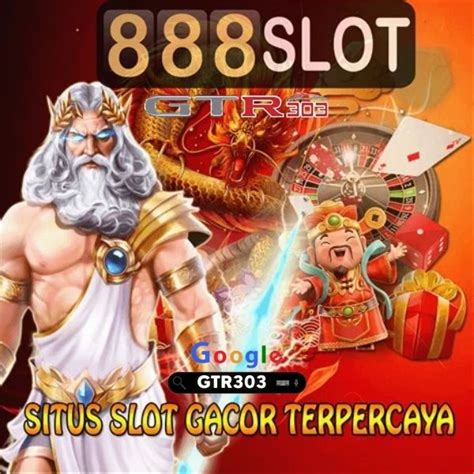 asSiaA 88 SLot rujukan terpercaya terkait game viral 2025 peraturan kejurnas terkini image 1