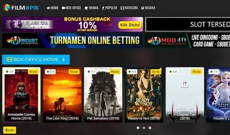 atletT Bugil film populer pengiriman bertahap yang yakin bisa dapat skin image 2