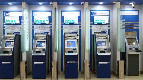 ATM BANK CENTRAL ASIA BCA jelaskan cara instal premium family murah & Alok DJ terbaru minggu ini special offer spesial image 4
