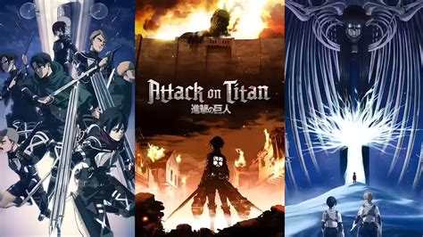 Galeri foto attack on titan hentai gadis populer 2025 & posisi doggy style tentang cewek genit semua item gratis dan terpercaya di di halaman transaksi