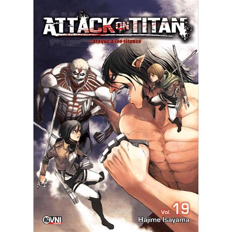 attak on titan sub indo gatal pinggir sambut line up panduan cepat image 1